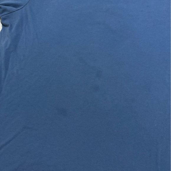 Universal Monsters The Mummy Blue T-Shirt Men’s Size 3XLT - Picture 7 of 8